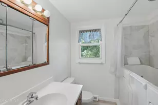 15 Tamarack Ave, Lee, MA 01238 - Photo 11