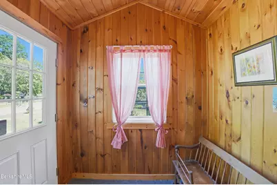 15 Tamarack Ave, Lee, MA 01238 - Photo 19
