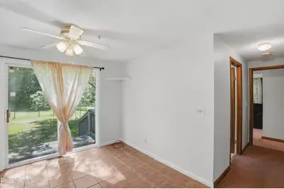 15 Tamarack Ave, Lee, MA 01238 - Photo 11