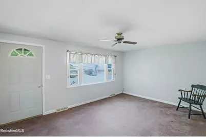 15 Tamarack Ave, Lee, MA 01238 - Photo 7