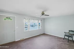 15 Tamarack Ave, Lee, MA 01238 - Photo 7