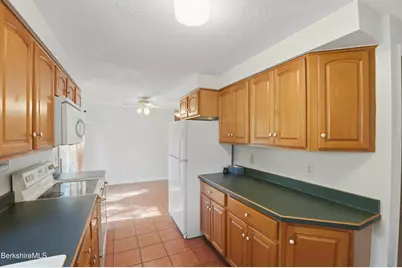 15 Tamarack Ave, Lee, MA 01238 - Photo 3