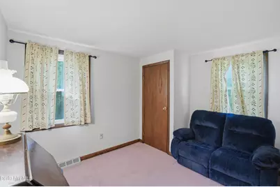 15 Tamarack Ave, Lee, MA 01238 - Photo 15