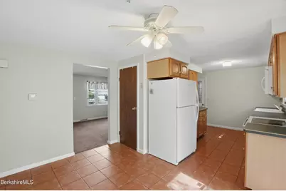 15 Tamarack Ave, Lee, MA 01238 - Photo 5