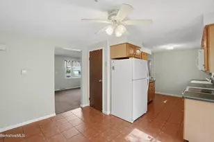 15 Tamarack Ave, Lee, MA 01238 - Photo 5