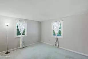 15 Tamarack Ave, Lee, MA 01238 - Photo 15