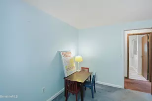15 Tamarack Ave, Lee, MA 01238 - Photo 9