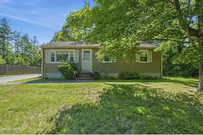 15 Tamarack Ave, Lee, MA 01238 - Photo 23