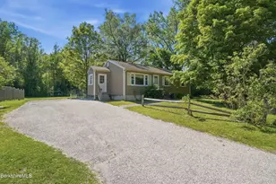 15 Tamarack Ave, Lee, MA 01238 - Photo 23