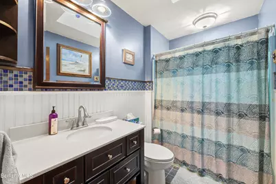 156 Bailey Rd, Lanesborough, MA 01237 - Photo 27