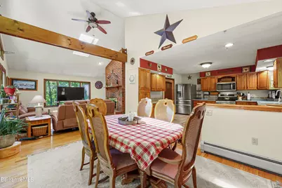 156 Bailey Rd, Lanesborough, MA 01237 - Photo 13