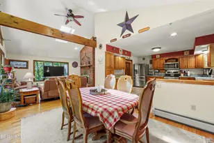 156 Bailey Rd, Lanesborough, MA 01237 - Photo 13