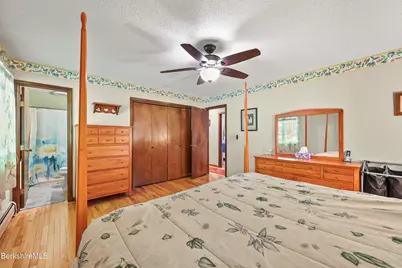 156 Bailey Rd, Lanesborough, MA 01237 - Photo 21