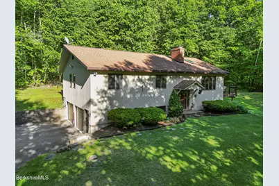 156 Bailey Rd, Lanesborough, MA 01237 - Photo 45