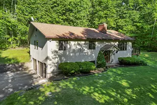 156 Bailey Rd, Lanesborough, MA 01237 - Photo 45