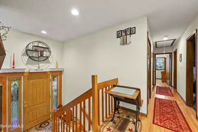 156 Bailey Rd, Lanesborough, MA 01237 - Photo 5