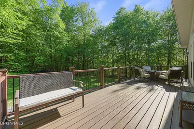 156 Bailey Rd, Lanesborough, MA 01237 - Photo 35