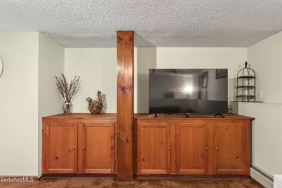 156 Bailey Rd, Lanesborough, MA 01237 - Photo 31