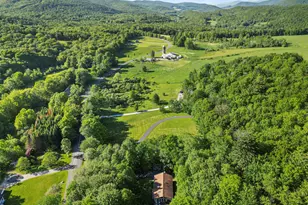 156 Bailey Rd, Lanesborough, MA 01237 - Photo 49