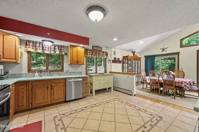 156 Bailey Rd, Lanesborough, MA 01237 - Photo 19