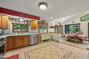 156 Bailey Rd, Lanesborough, MA 01237 - Photo 19
