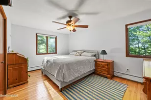 156 Bailey Rd, Lanesborough, MA 01237 - Photo 23
