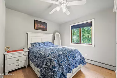 156 Bailey Rd, Lanesborough, MA 01237 - Photo 25