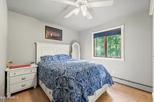 156 Bailey Rd, Lanesborough, MA 01237 - Photo 25