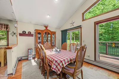 156 Bailey Rd, Lanesborough, MA 01237 - Photo 11