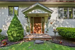 156 Bailey Rd, Lanesborough, MA 01237 - Photo 3