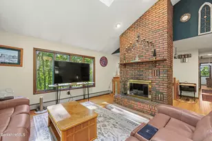 156 Bailey Rd, Lanesborough, MA 01237 - Photo 7