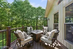 156 Bailey Rd, Lanesborough, MA 01237 - Photo 37