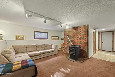 156 Bailey Rd, Lanesborough, MA 01237 - Photo 29