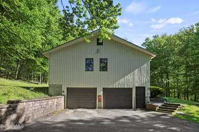 156 Bailey Rd, Lanesborough, MA 01237 - Photo 43