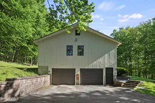 156 Bailey Rd, Lanesborough, MA 01237 - Photo 43