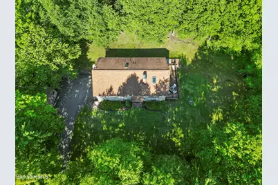 156 Bailey Rd, Lanesborough, MA 01237 - Photo 47