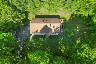 156 Bailey Rd, Lanesborough, MA 01237 - Photo 47