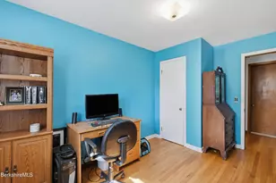 39 Meleca Ave, Pittsfield, MA 01201 - Photo 15