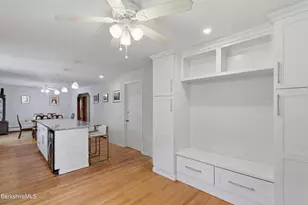 39 Meleca Ave, Pittsfield, MA 01201 - Photo 9