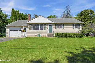 39 Meleca Ave, Pittsfield, MA 01201 - Photo 1