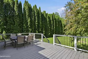 39 Meleca Ave, Pittsfield, MA 01201 - Photo 3