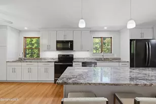 39 Meleca Ave, Pittsfield, MA 01201 - Photo 5