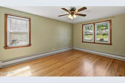 428 Dalton Ave, Pittsfield, MA 01201 - Photo 15
