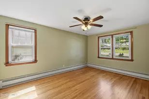 428 Dalton Ave, Pittsfield, MA 01201 - Photo 15