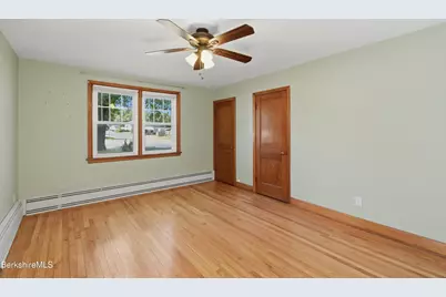 428 Dalton Ave, Pittsfield, MA 01201 - Photo 17
