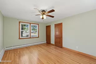 428 Dalton Ave, Pittsfield, MA 01201 - Photo 17