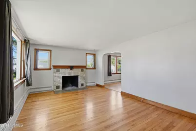 428 Dalton Ave, Pittsfield, MA 01201 - Photo 9