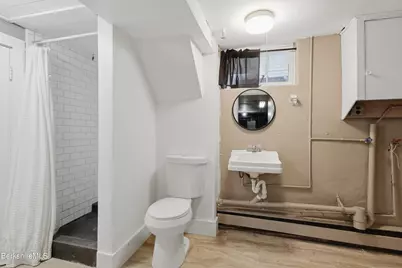 428 Dalton Ave, Pittsfield, MA 01201 - Photo 25