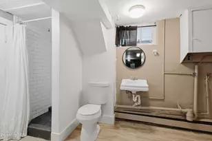 428 Dalton Ave, Pittsfield, MA 01201 - Photo 25