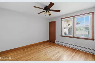 428 Dalton Ave, Pittsfield, MA 01201 - Photo 21